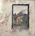 Led Zeppelin - Untitled Best Coast Music