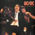 AC/DC - If You Want Blood You've Got It Best Coast Music