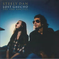 Steely Dan - The Lost Gaucho [Black] Best Coast Music