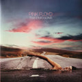 Pink Floyd - Transmissions Best Coast Music