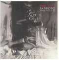 Pink Floyd - Sapporo: Japanese Broadcast 1972 Best Coast Music