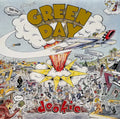 Green Day - Dookie Best Coast Music