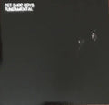Pet Shop Boys - Fundamental [Black] Best Coast Music