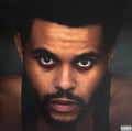 The Weeknd - Hurry Up Tomorrow [Black] Best Coast Music