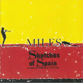 Miles Davis - Sketches Of Spain Best Coast Music