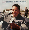 Henri Salvador - Essential Best Coast Music