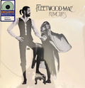 Fleetwood Mac - Rumours Best Coast Music