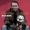 Miles Davis - Miles Ahead Best Coast Music