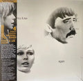 Nancy Sinatra & Lee Hazlewood - Nancy & Lee Again Best Coast Music