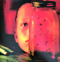 Alice In Chains - Jar Of Flies Best Coast Music