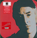 Paul Weller - Illumination Best Coast Music