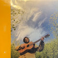 John Vincent III - Songs For The Canyon [Black] Best Coast Music