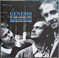Genesis - In The Windy City Chicago Broadcast 1978 Volume Two Best Coast Music