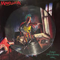 Marillion - Script For A Jester's Tear Best Coast Music
