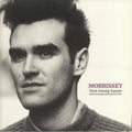 Morrissey - First Among Equals (Wolverhampton Broadcast 1988) Best Coast Music