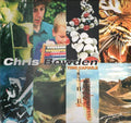 Chris Bowden - Time Capsule Best Coast Music