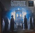 In This Moment - Godmode Best Coast Music