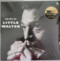 Little Walter - The Best Of Little Walter Best Coast Music
