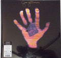 George Harrison - Living In The Material World Best Coast Music