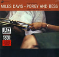 Miles Davis - Porgy And Bess Best Coast Music