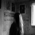 Anna von Hausswolff - The Miraculous [Black]