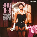Sophia Loren - Goodness Gracious Me! Best Coast Music