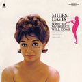Miles Davis - Someday My Prince Will Come Best Coast Music
