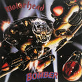 Motörhead - Bomber Best Coast Music