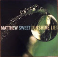 Matthew Sweet - Sunshine Lies Best Coast Music