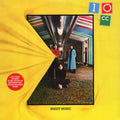 10cc - Sheet Music Best Coast Music