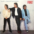 Huey Lewis & The News - Fore! Best Coast Music