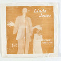 Linda Jones - Since I Met You /  Love Pillow [Gold] Best Coast Music