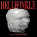 Hellwinkle - The Power Of Negative Thinking Best Coast Music