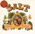Salt - Honour Me Best Coast Music
