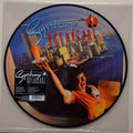 Supertramp - Breakfast In America [Black] Best Coast Music