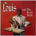 Louis Armstrong And His All-Stars - Louis And The Good Book Best Coast Music
