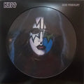Kiss - Ace Frehley Best Coast Music