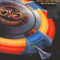Electric Light Orchestra - Out Of The Blue Best Coast Music