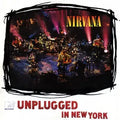 Nirvana- Unplugged In NY Best Coast Music