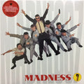 Madness - 7 Best Coast Music