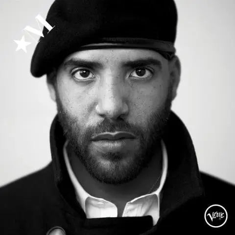 Miles Mosley - Uprising Best Coast Music