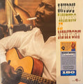 Muddy Waters - At Newport Best Coast Music