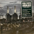 Pink Floyd - Animals (2018 Remix) Best Coast Music