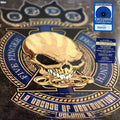 Five Finger Death Punch - A Decade Of Destruction Volume 2 Best Coast Music