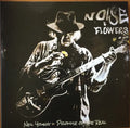 Neil Young - Noise & Flowers Best Coast Music
