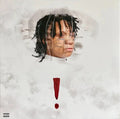 Trippie Redd - ! [Red] Best Coast Music