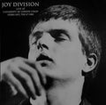 Joy Division - Live At University Of London Union February, The 8th 1980 Best Coast Music