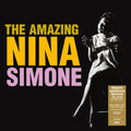 Nina Simone - The Amazing Nina Simone Best Coast Music