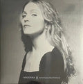 Madonna - Veronica Electronica [Clear] Best Coast Music