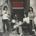 Deep Purple - Bournemouth 1971 Volume One Best Coast Music